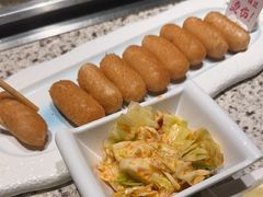 -大妙火锅·非物质文化遗产(东湖公园店)