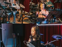 -MusicLife音乐(浦东校区)
