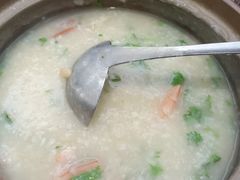 -单记口味虾