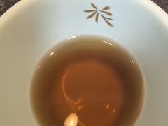 -花迹(富春江东街店)