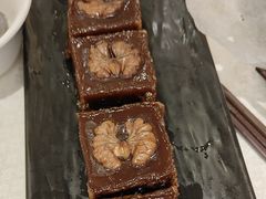 -金时代顺风大酒店(协泰店)