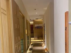 -万达广场(南宁青秀店)