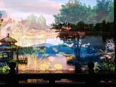 -杭州西湖博物馆总馆