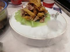 -老湘亲·品鉴湘菜(蔡塘爱琴海店)