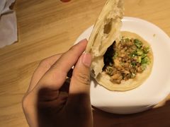 -园区食堂
