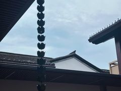 -邈墨茶馆(大兜路1号店)