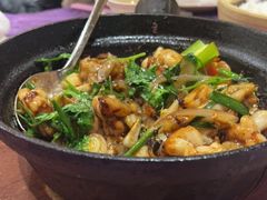 -惠食佳·朱雀(东方商厦店)