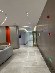 -深圳米兰柏羽医疗美容医院