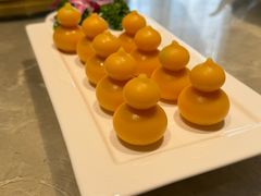 -京坛汇·烤鸭·京菜(宋庄店)