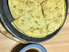 -宏状元现熬粥·京味菜(三里河店)