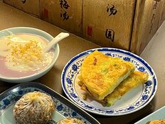 -老客满蛋饼(双塔市集店)