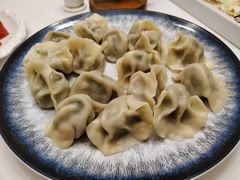 -南山酒肆(南山董事绘店)