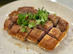 -光头匠
