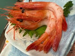 -元气寿司(环球港店)