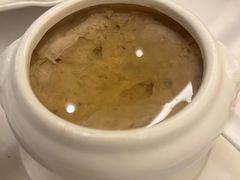-顺德喜来登酒店·采悦轩