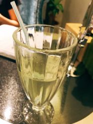 大麦茶-仙娜健康管理中心