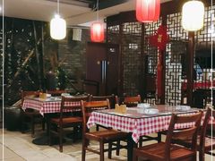 露天位-陶然风味园(广场路店)