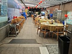-202特色排档(五缘湾店)