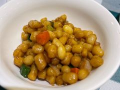 -紫光园·烤鸭·北京菜(劲松店)