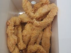 -胤韩紫菜包饭·炸鸡·拌饭(宋家庄店)
