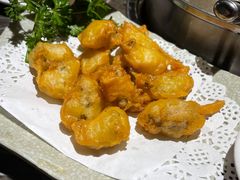 -仄园围炉坊·牛肉火锅·汕头卤水火锅(蛇口店)