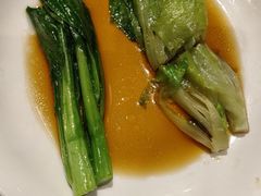 -顺意·顺德家乡菜(国际人才大厦店)