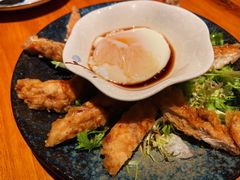 -醉虎传(南锣鼓巷店)