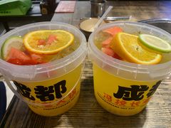 -冯校长老火锅(深圳总店)