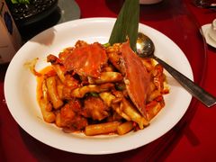 -长兴开元名都大酒店·地中海咖啡厅