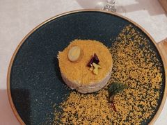 -俄士厨房(环球港店)