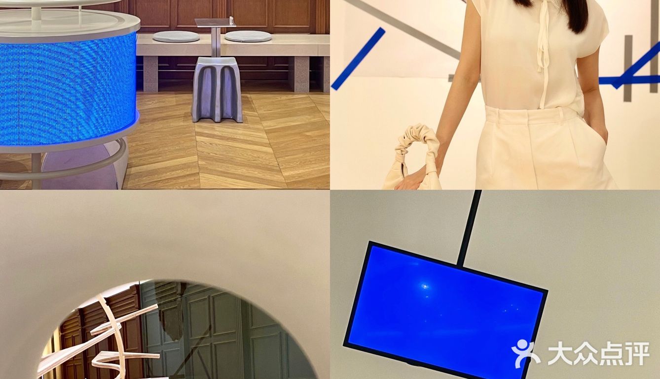 来这儿就是为了打包一座火山🌋