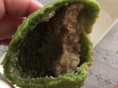 -静安面包房(万航渡路店)