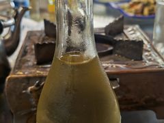 -老味道1992(武当山店)