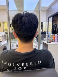 -星格造型·Hair Salon