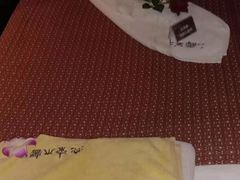 -泰禾馨·泰式按摩精油SPA(华荣大厦店)