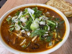 -肖家客饸饹面(郑州总店)