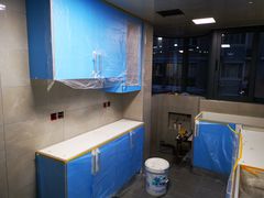 -佰丽爱家全屋定制(汶水店)