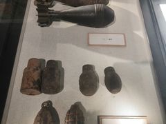 -照金红色旅游名镇