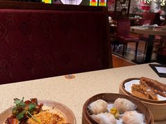 -点都德(奥体印象城店)