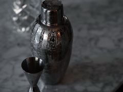-深圳星河丽思卡尔顿酒店