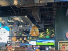 -大头椰·椰子鸡火锅(南宁万象城店)