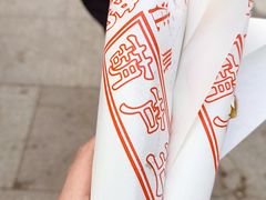 -糖葫芦王保定名吃(古莲花池店)