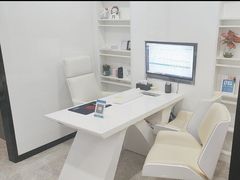 -武汉仁爱口腔(光谷店)