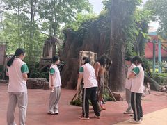 -杭州乐园