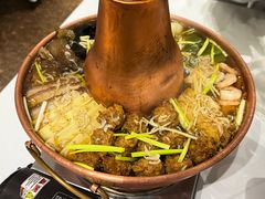 -凯鸽酒楼(操场城店)