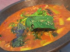 -食理八湘(中海城风情苑北区店)