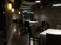 -同庆楼(金宝汇店)