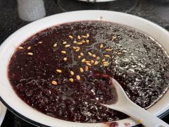 -张鸟园农家乐(张鸟园店)