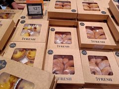 -七鲜超市(通州ONE店)