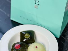 -南宋胡记(杭州体育场路店)